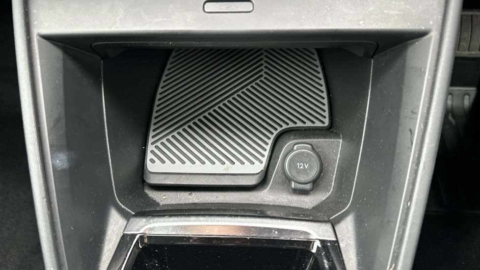 Used Citroen C4 2022 for sale - 76208920: Photo 37