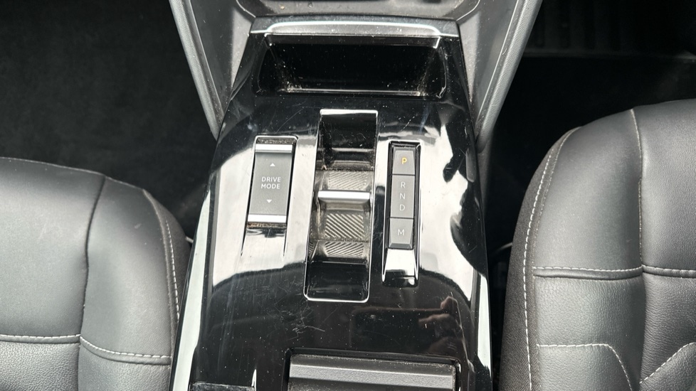 Used Citroen C4 2022 for sale - 76208920: Photo 38