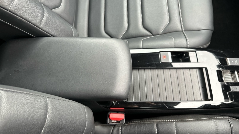 Used Citroen C4 2022 for sale - 76208920: Photo 39