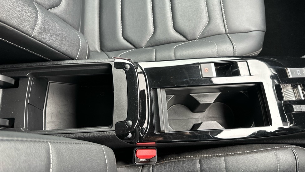 Used Citroen C4 2022 for sale - 76208920: Photo 40