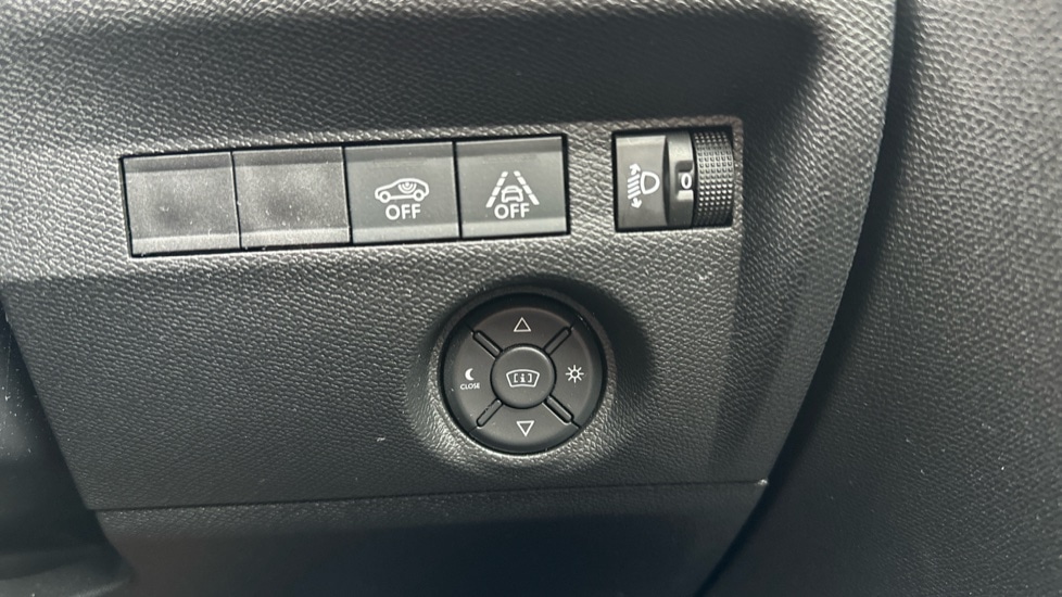 Used Citroen C4 2022 for sale - 76208920: Photo 41