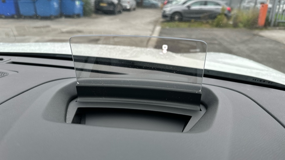 Used Citroen C4 2022 for sale - 76208920: Photo 42