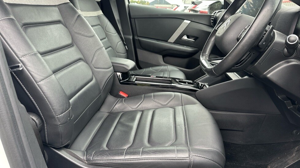 Used Citroen C4 2022 for sale - 76208920: Photo 49