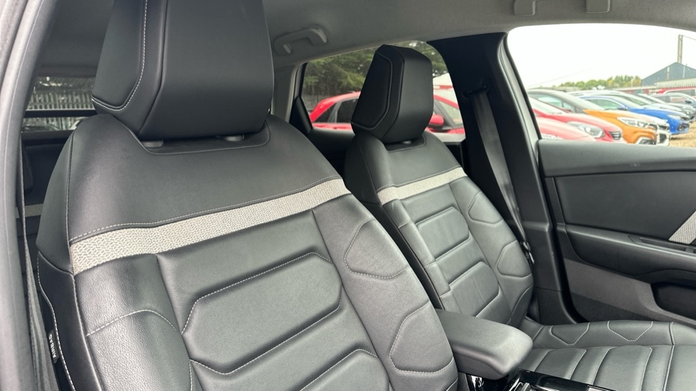 Used Citroen C4 2022 for sale - 76208920: Photo 50