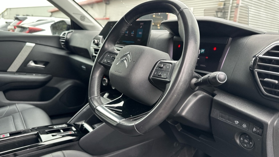 Used Citroen C4 2022 for sale - 76208920: Photo 51