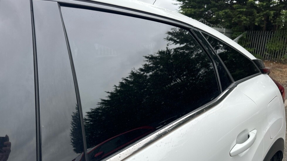 Used Citroen C4 2022 for sale - 76208920: Photo 56