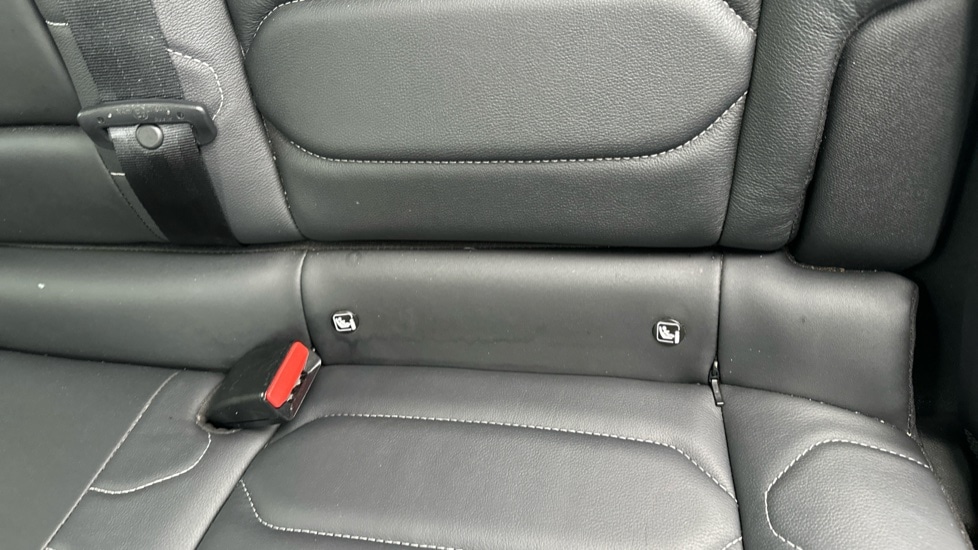 Used Citroen C4 2022 for sale - 76208920: Photo 57