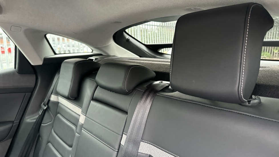 Used Citroen C4 2022 for sale - 76208920: Photo 59