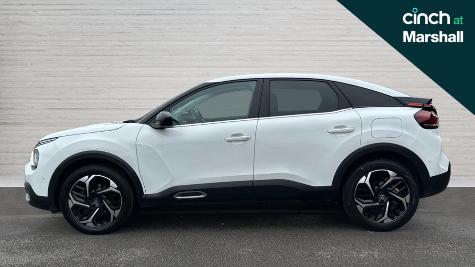 Used Citroen C4 2022 for sale - 76208920: Photo 6