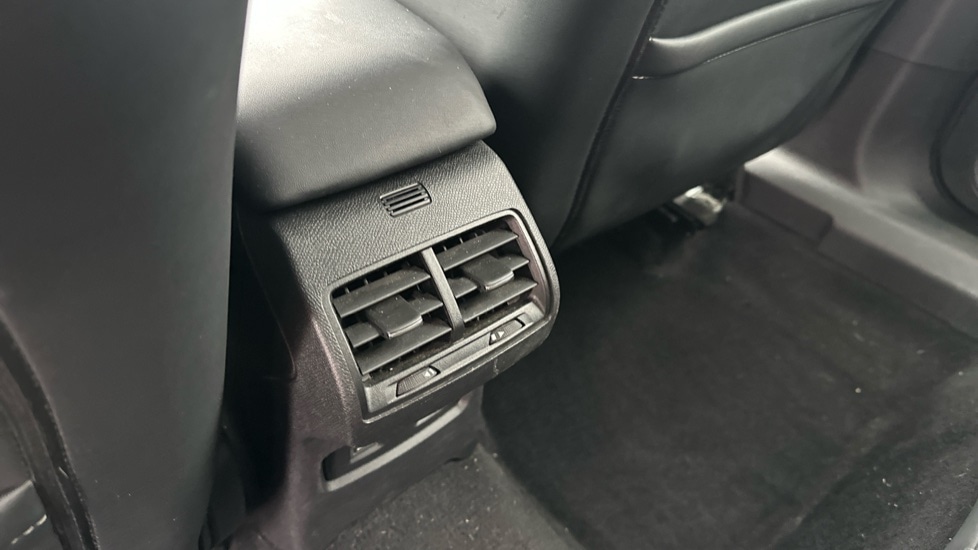 Used Citroen C4 2022 for sale - 76208920: Photo 60