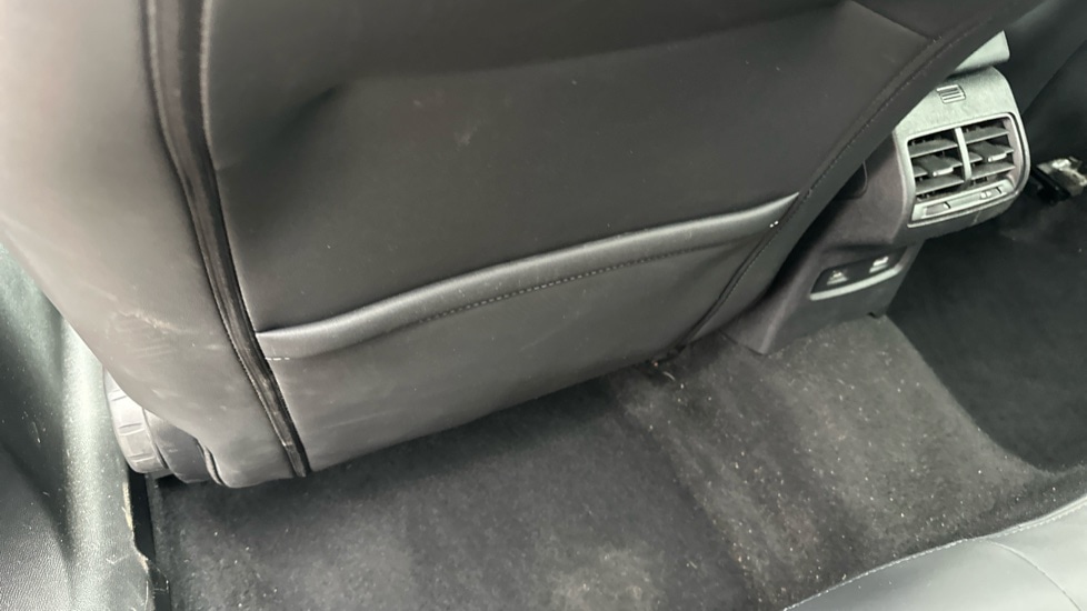 Used Citroen C4 2022 for sale - 76208920: Photo 61