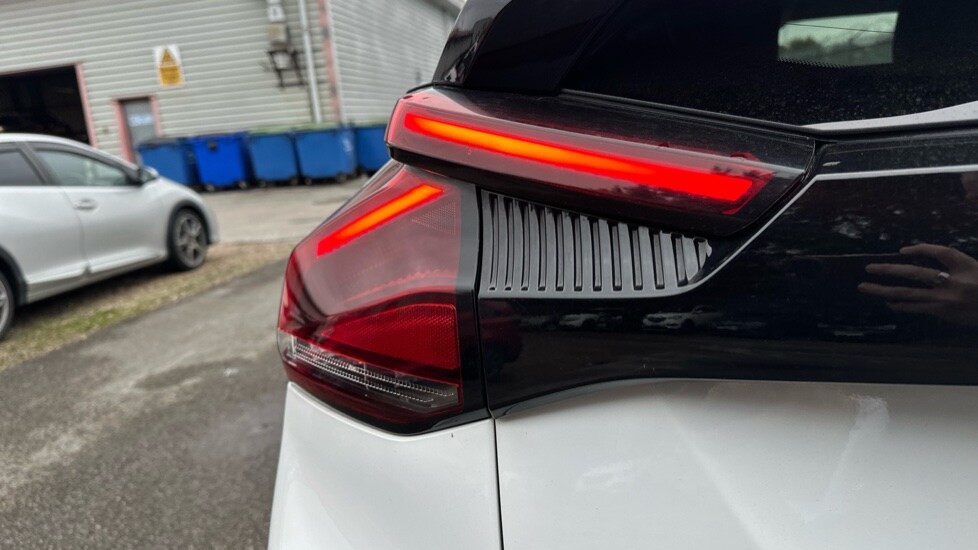 Used Citroen C4 2022 for sale - 76208920: Photo 63