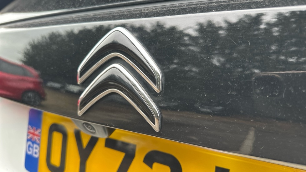 Used Citroen C4 2022 for sale - 76208920: Photo 66