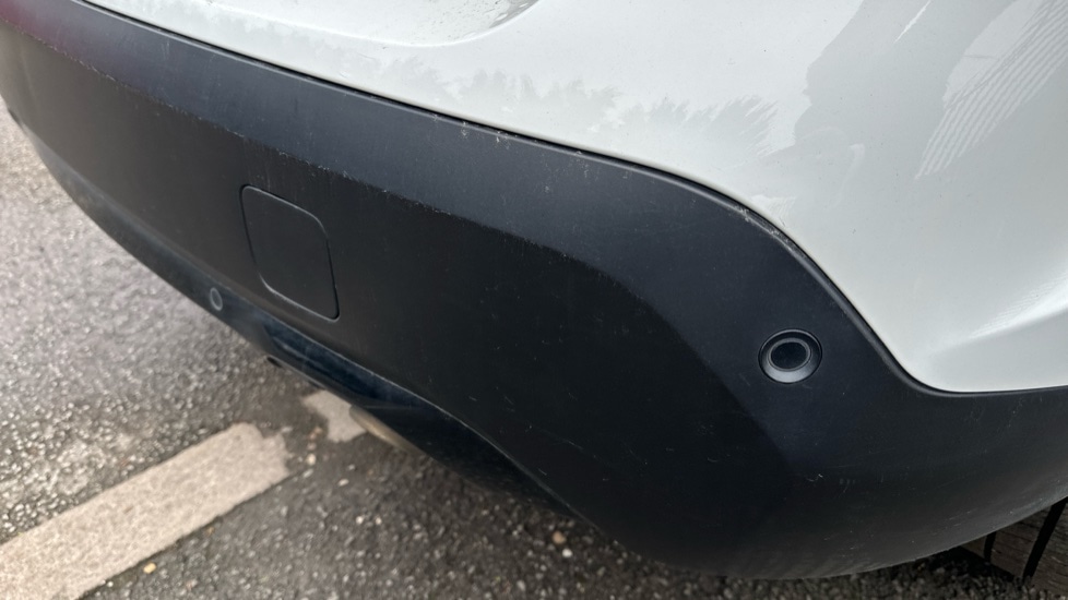 Used Citroen C4 2022 for sale - 76208920: Photo 67