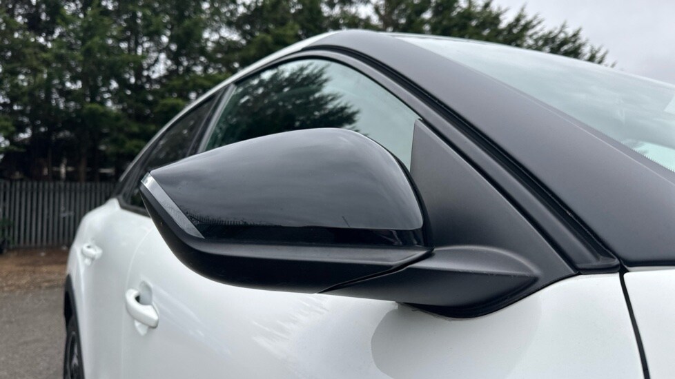 Used Citroen C4 2022 for sale - 76208920: Photo 68