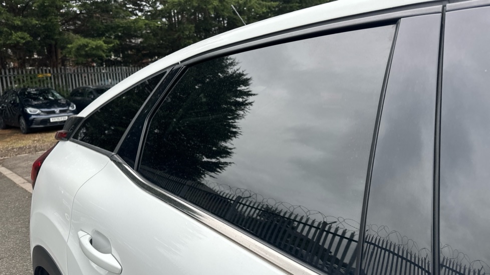 Used Citroen C4 2022 for sale - 76208920: Photo 69