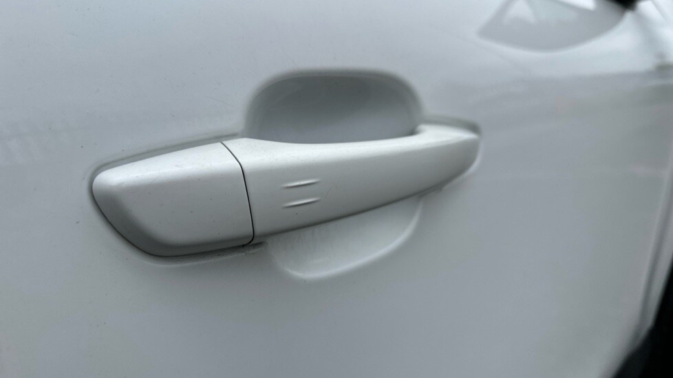 Used Citroen C4 2022 for sale - 76208920: Photo 70