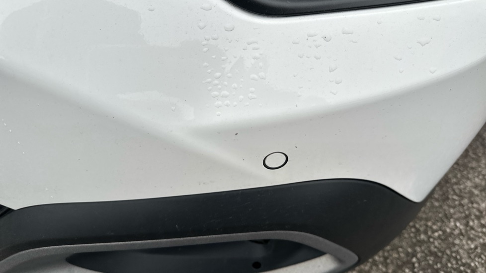 Used Citroen C4 2022 for sale - 76208920: Photo 73