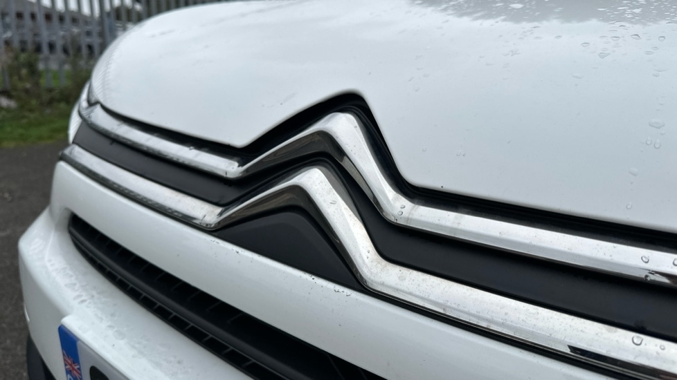 Used Citroen C4 2022 for sale - 76208920: Photo 74