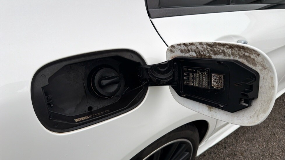 Used Mercedes-Benz C Class 2019 for sale - 76999396: Photo 21