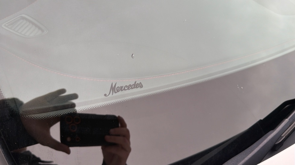 Used Mercedes-Benz C Class 2019 for sale - 76999396: Photo 39