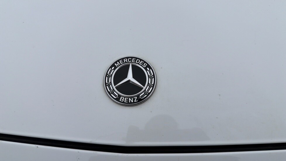 Used Mercedes-Benz C Class 2019 for sale - 76999396: Photo 42