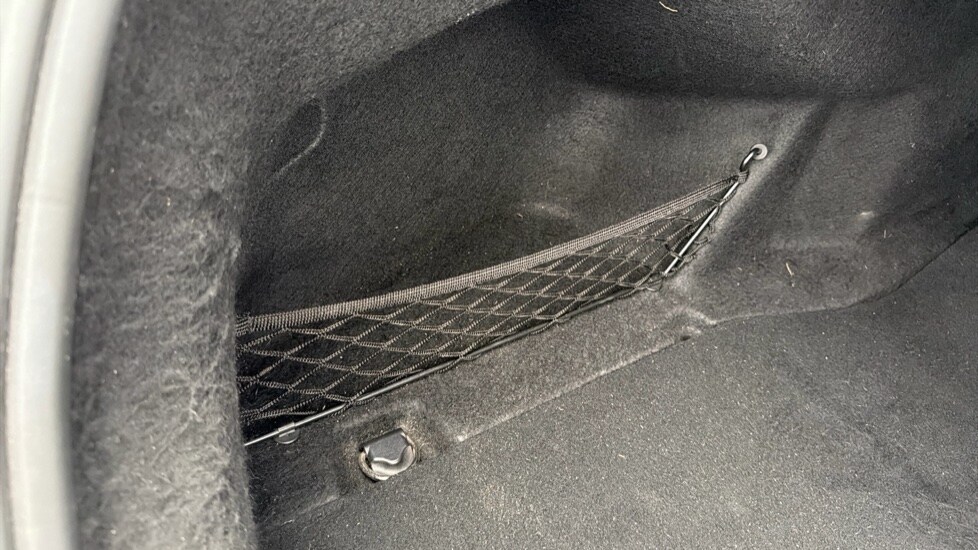 Used Mercedes-Benz C Class 2019 for sale - 76999396: Photo 53