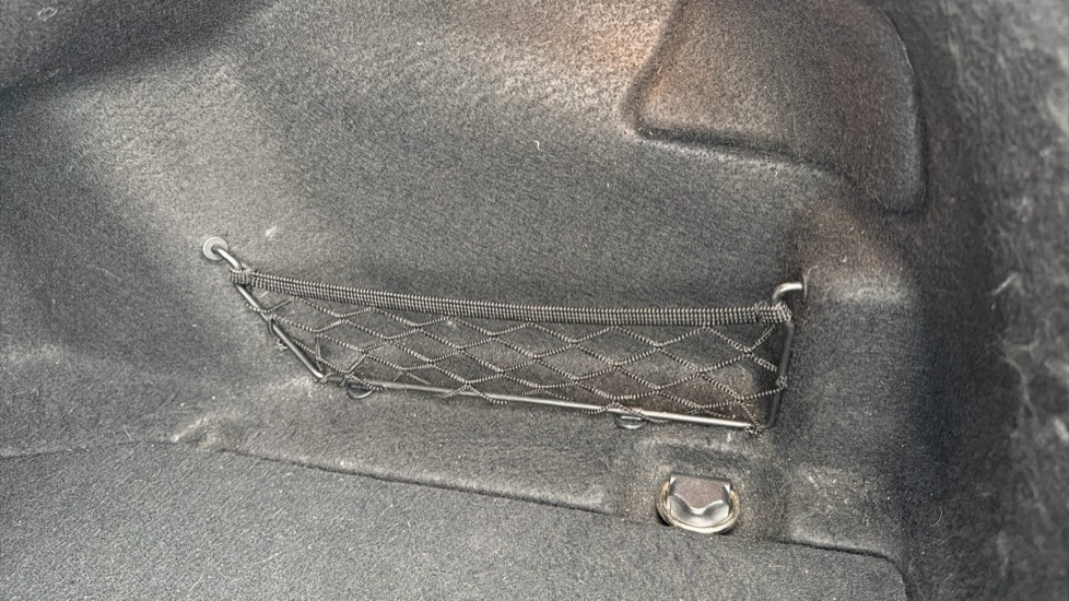 Used Mercedes-Benz C Class 2019 for sale - 76999396: Photo 54