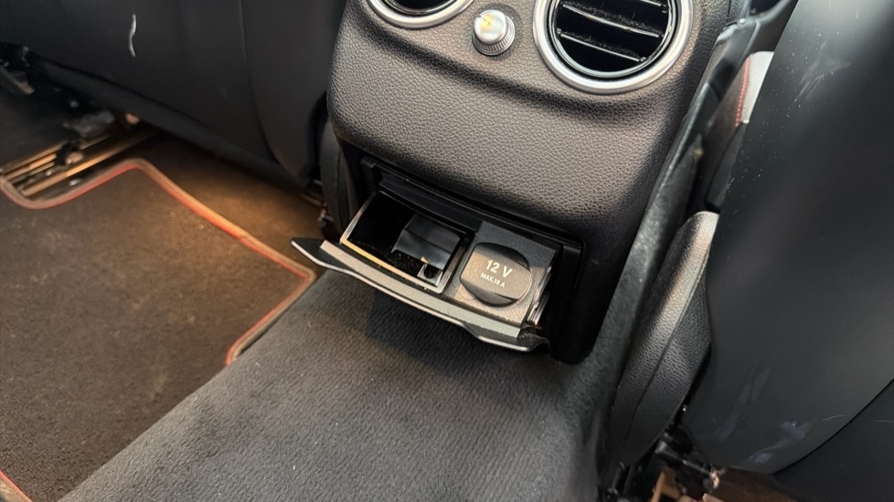 Used Mercedes-Benz C Class 2019 for sale - 76999396: Photo 61