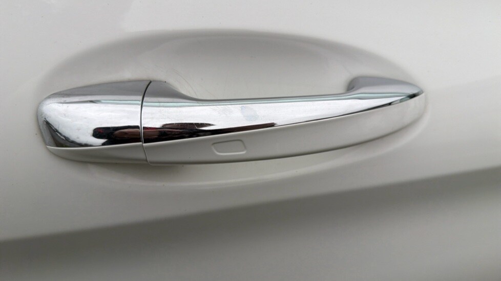 Used Mercedes-Benz C Class 2019 for sale - 76999396: Photo 62