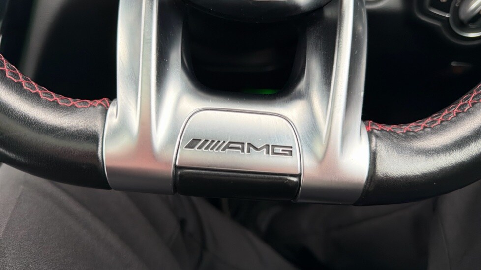 Used Mercedes-Benz C Class 2019 for sale - 76999396: Photo 66