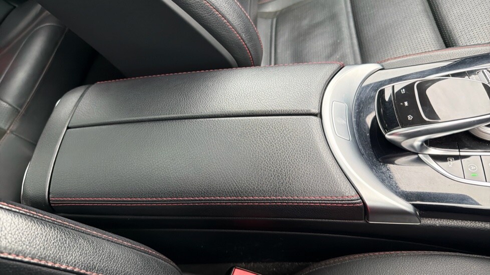 Used Mercedes-Benz C Class 2019 for sale - 76999396: Photo 69