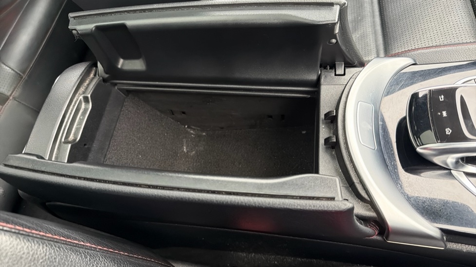 Used Mercedes-Benz C Class 2019 for sale - 76999396: Photo 70