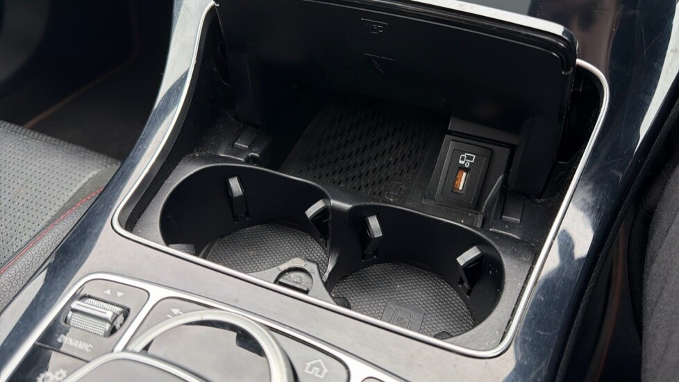 Used Mercedes-Benz C Class 2019 for sale - 76999396: Photo 72