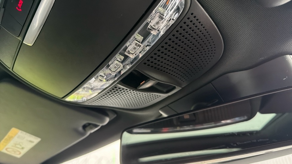 Used Mercedes-Benz C Class 2019 for sale - 76999396: Photo 73