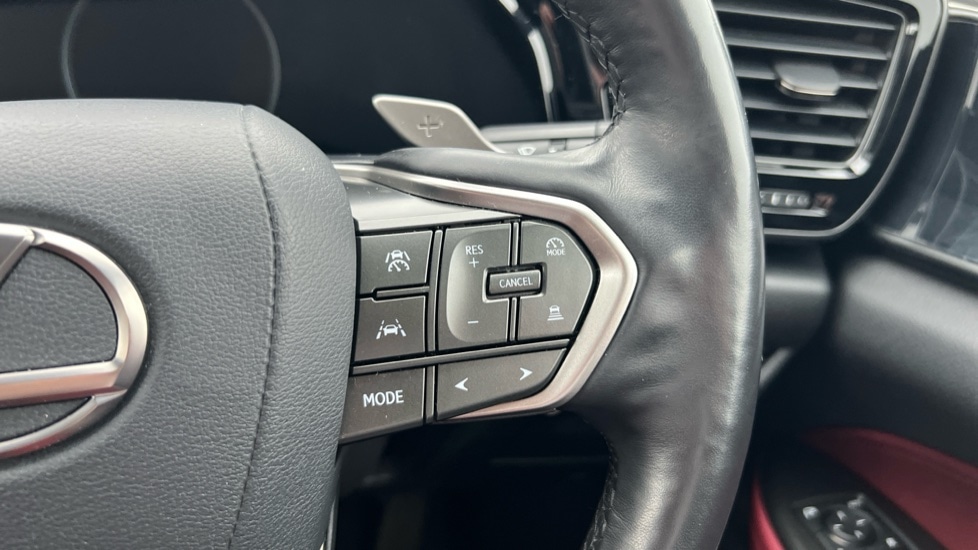 Used Lexus NX 2022 for sale - 77047626: Photo 24