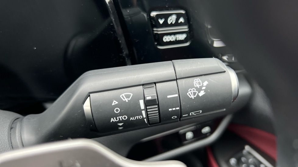 Used Lexus NX 2022 for sale - 77047626: Photo 26