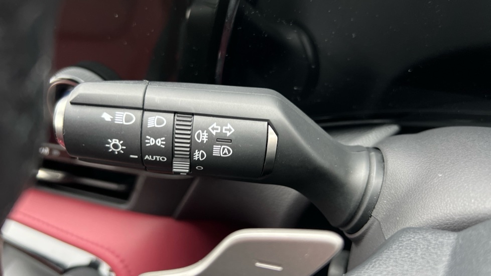 Used Lexus NX 2022 for sale - 77047626: Photo 27