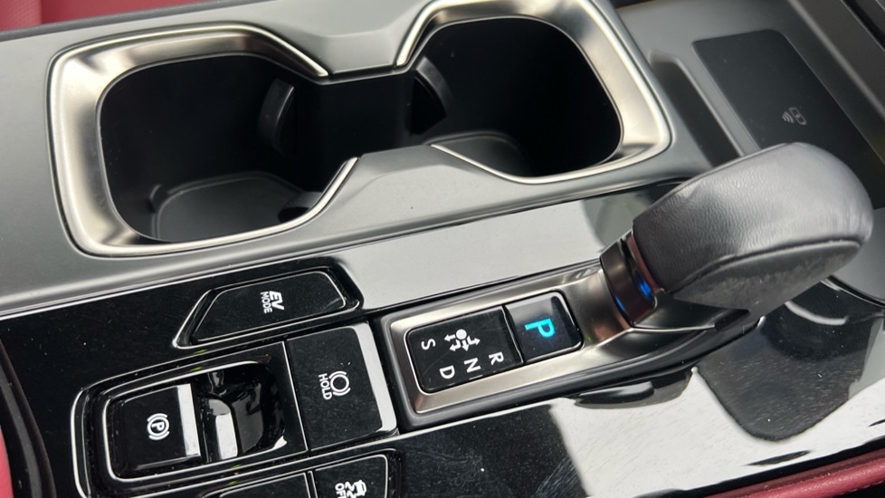 Used Lexus NX 2022 for sale - 77047626: Photo 31