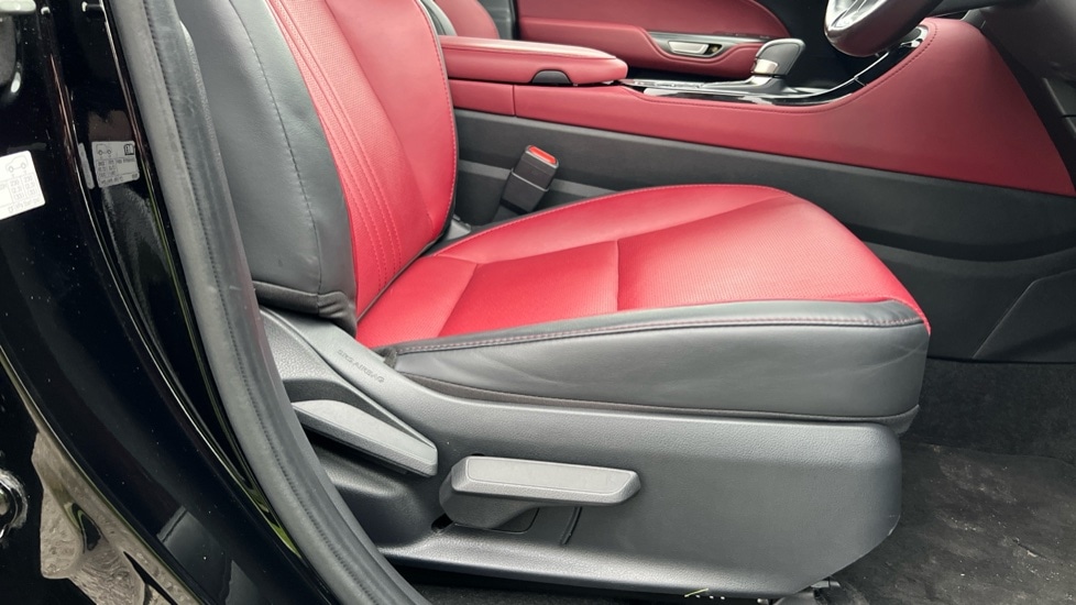 Used Lexus NX 2022 for sale - 77047626: Photo 34