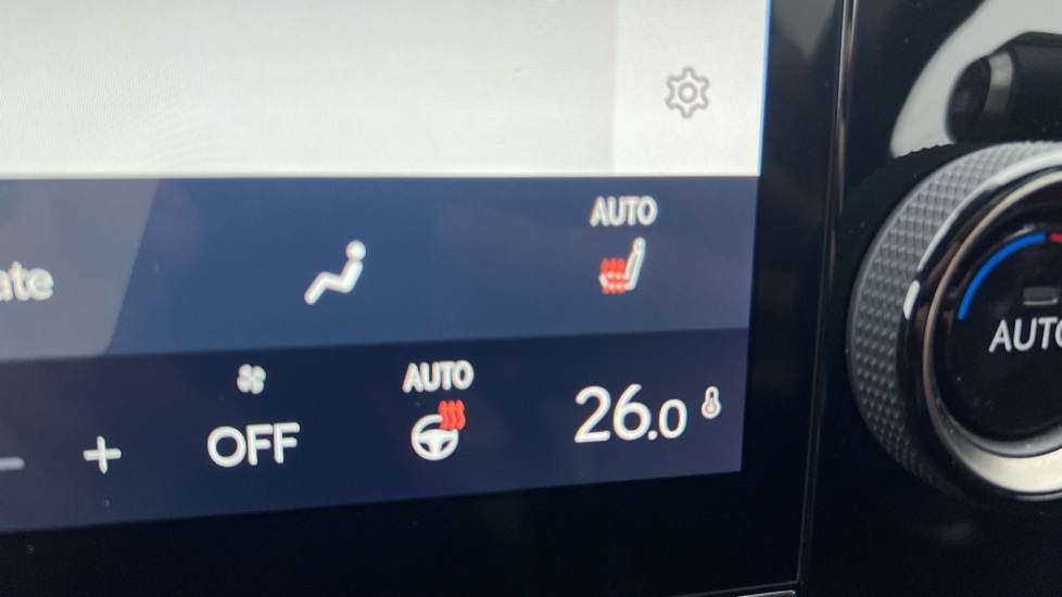 Used Lexus NX 2022 for sale - 77047626: Photo 36