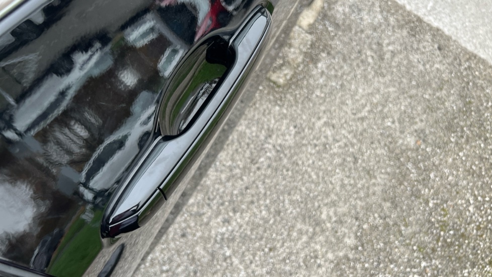 Used Lexus NX 2022 for sale - 77047626: Photo 40