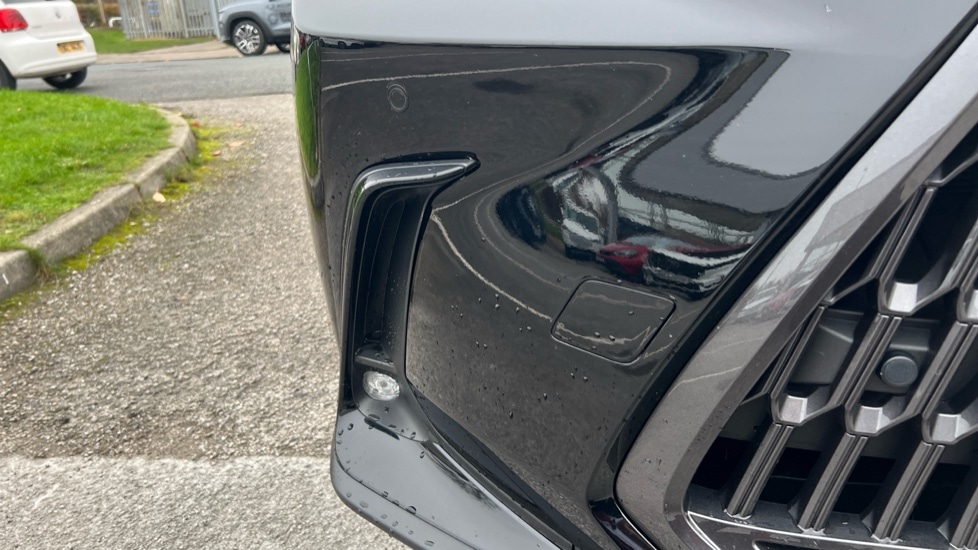 Used Lexus NX 2022 for sale - 77047626: Photo 44