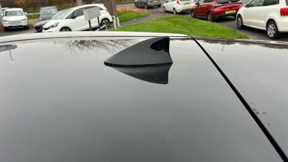 Used Lexus NX 2022 for sale - 77047626: Photo 47