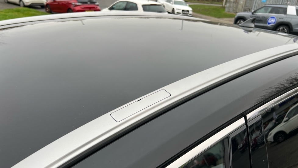 Used Lexus NX 2022 for sale - 77047626: Photo 48