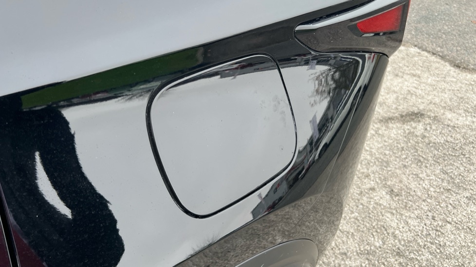 Used Lexus NX 2022 for sale - 77047626: Photo 49