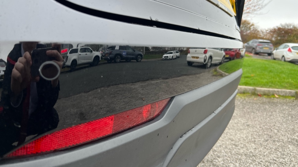 Used Lexus NX 2022 for sale - 77047626: Photo 50