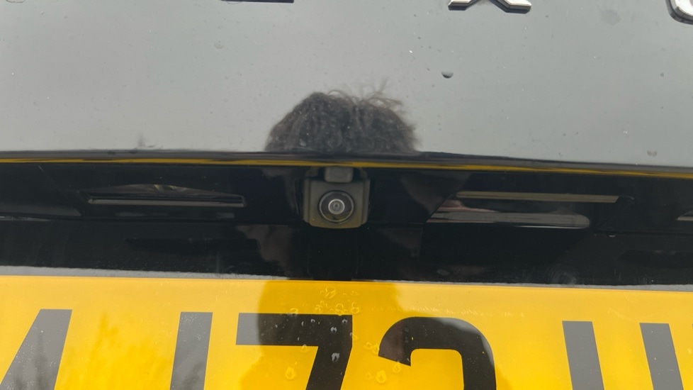 Used Lexus NX 2022 for sale - 77047626: Photo 51