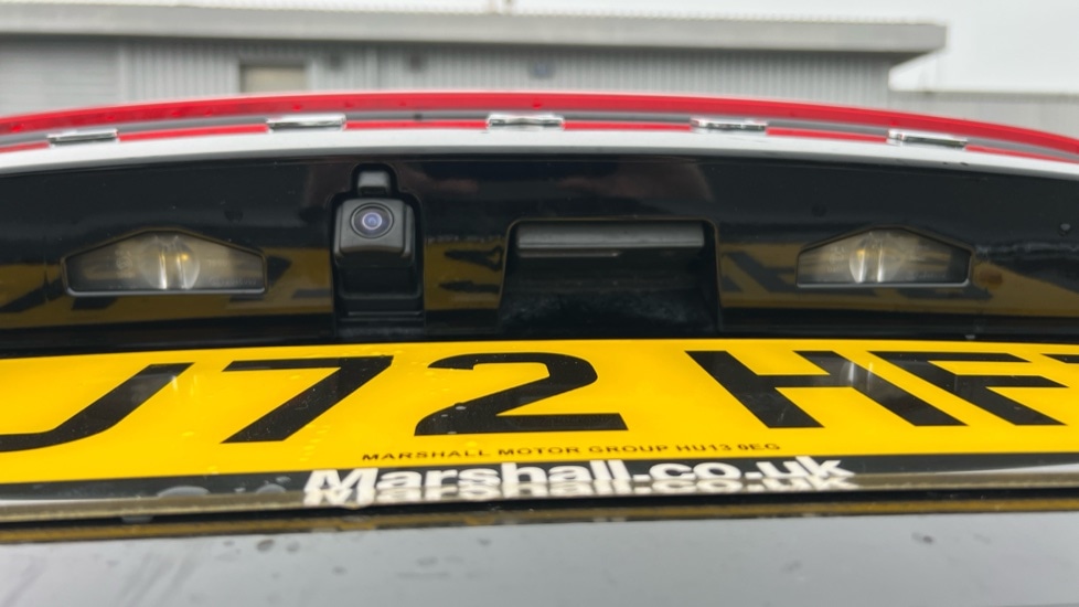 Used Lexus NX 2022 for sale - 77047626: Photo 52