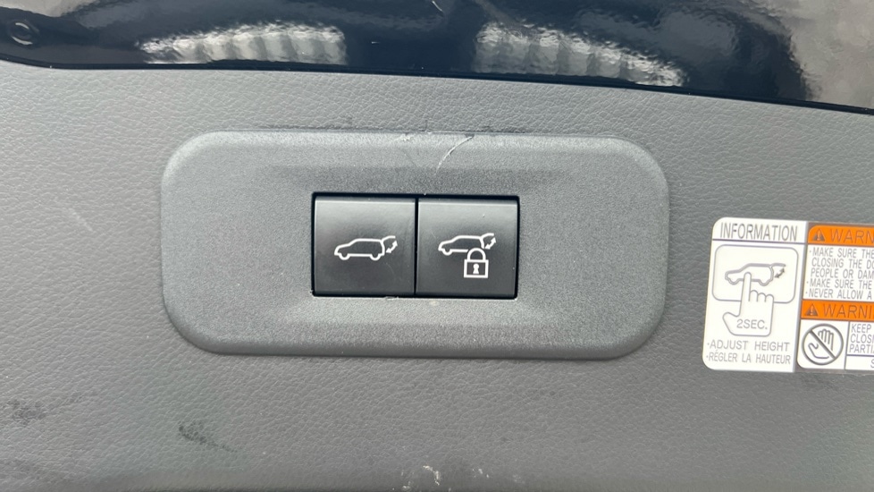 Used Lexus NX 2022 for sale - 77047626: Photo 53